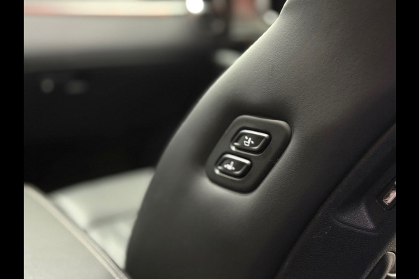 Kia Sorento 1.6 T-GDI Plug-in Hybrid 4WD ExecutiveLine 7p. | Pano | Camera | Leer | HUD | 360° Camera
