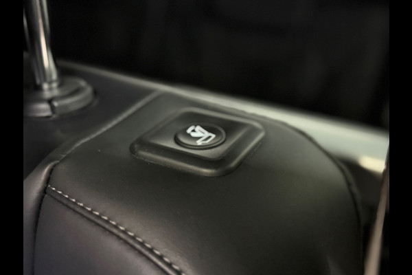 Kia Sorento 1.6 T-GDI Plug-in Hybrid 4WD ExecutiveLine 7p. | Pano | Camera | Leer | HUD | 360° Camera