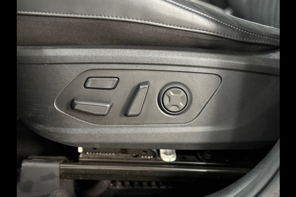 Kia Sorento 1.6 T-GDI Plug-in Hybrid 4WD ExecutiveLine 7p. | Pano | Camera | Leer | HUD | 360° Camera