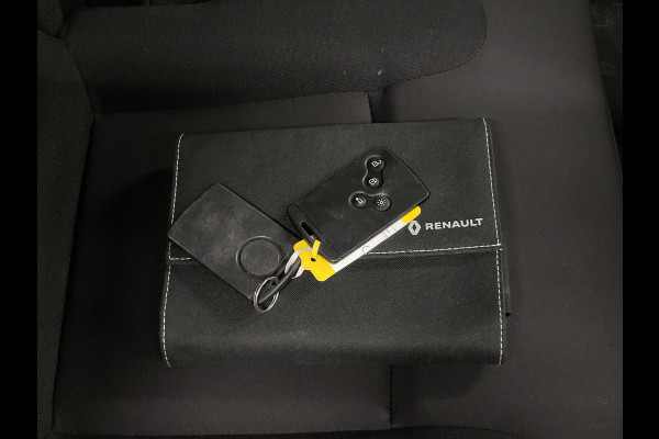 Renault Trafic 1.6dCi L2/H1 Euro 6!