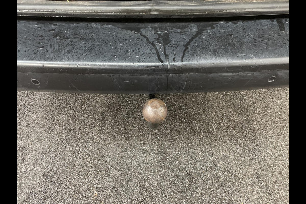 Peugeot Expert 231L 2.0 BlueHDI 120 Premium Airco Cruise Control Trekhaak Elektrische schuifdeur Navi