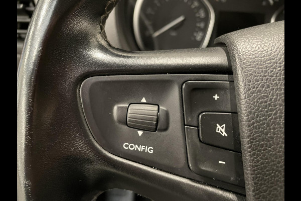 Peugeot Expert 231L 2.0 BlueHDI 120 Premium Airco Cruise Control Trekhaak Elektrische schuifdeur Navi