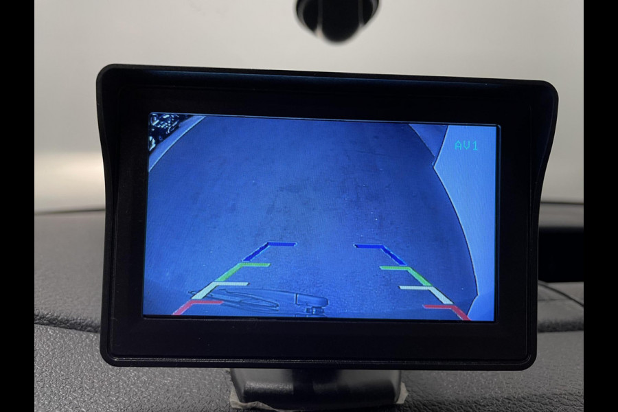 Peugeot Expert 231L 2.0 BlueHDI 120 Premium Airco Cruise Control Trekhaak Elektrische schuifdeur Navi