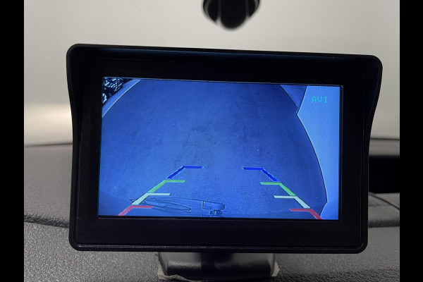 Peugeot Expert 231L 2.0 BlueHDI 120 Premium Airco Cruise Control Trekhaak Elektrische schuifdeur Navi