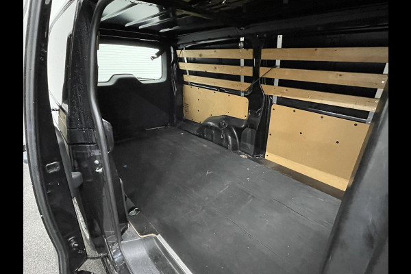 Peugeot Expert 231L 2.0 BlueHDI 120 Premium Airco Cruise Control Trekhaak Elektrische schuifdeur Navi