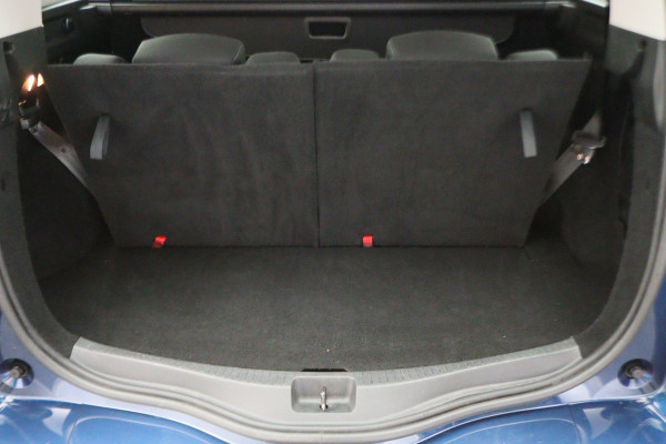 Renault Grand Scénic 1.3 TCe Limited 7p. Climate, Cruise, Apple Carplay, PDC, Rijstrooksensor, Trekhaak, 20''