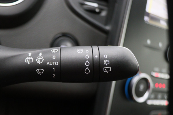 Renault Grand Scénic 1.3 TCe Limited 7p. Climate, Cruise, Apple Carplay, PDC, Rijstrooksensor, Trekhaak, 20''