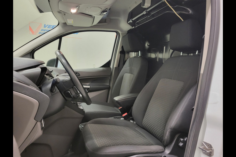 Ford Transit Connect 1.5EcoBlue 100pk L2/H1 Euro 6!