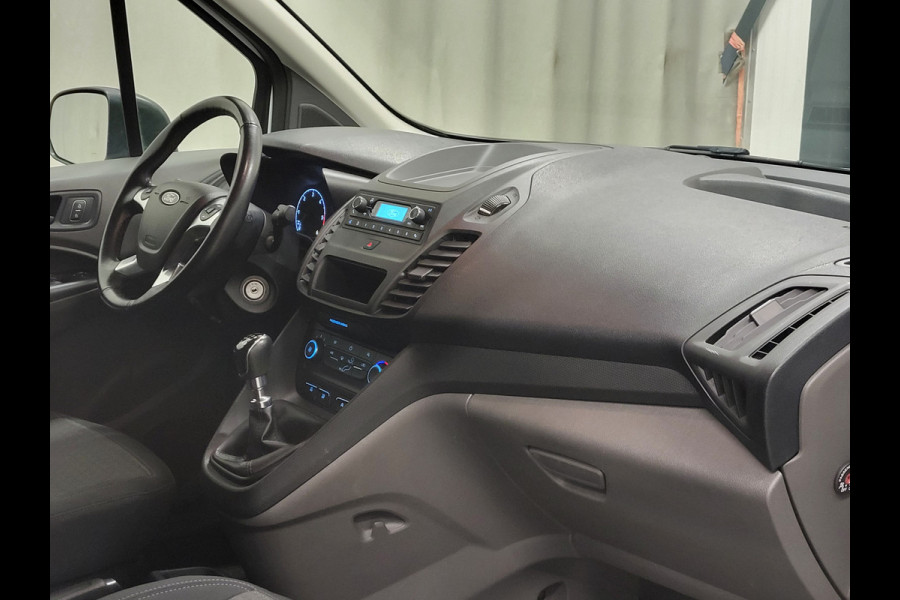 Ford Transit Connect 1.5EcoBlue 100pk L2/H1 Euro 6!