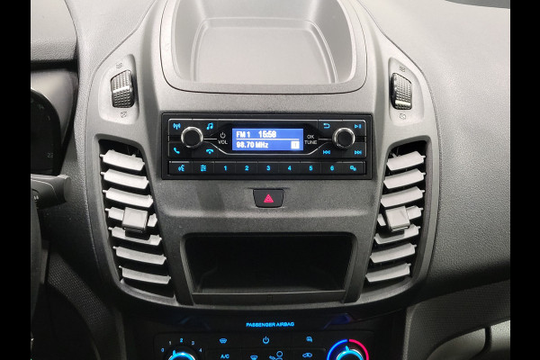 Ford Transit Connect 1.5EcoBlue 100pk L2/H1 Euro 6!