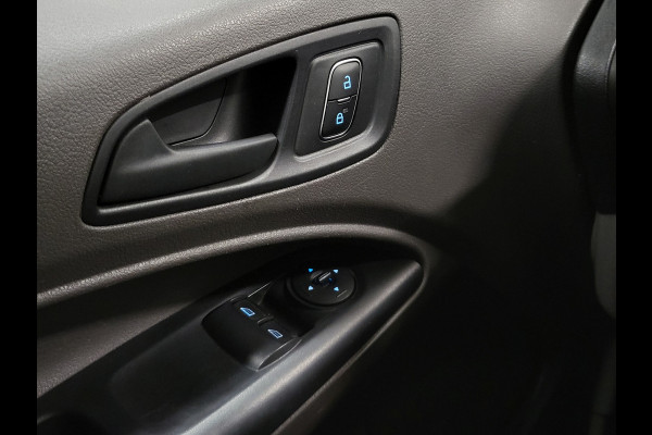 Ford Transit Connect 1.5EcoBlue 100pk L2/H1 Euro 6!