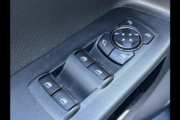 Ford EcoSport 1.0 EcoBoost ST-Line | Winter pack | Navigatie