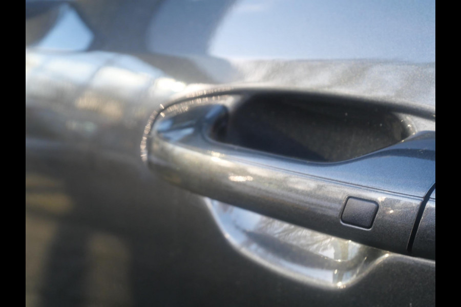 Kia Niro EV Light 64.8 kWh | Navigatie | Achteruitrijcamera | Airco | Cruise control Adaptieve |