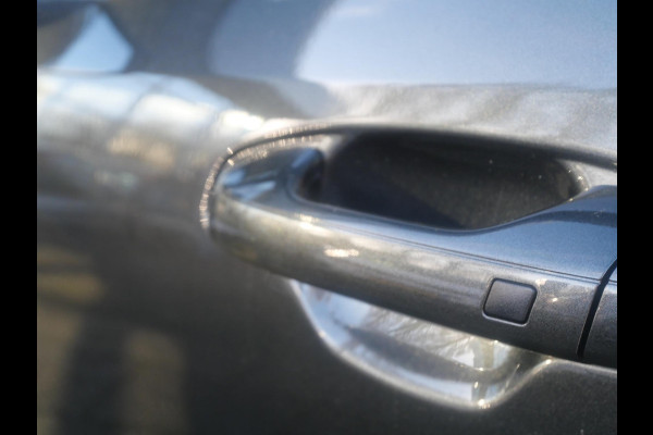 Kia Niro EV Light 64.8 kWh | Navigatie | Achteruitrijcamera | Airco | Cruise control Adaptieve |