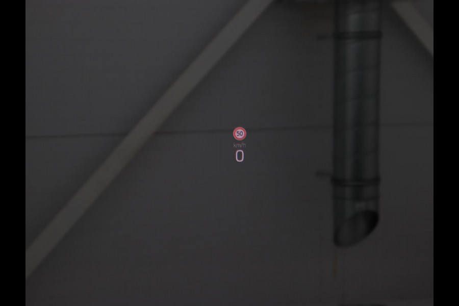 Škoda Octavia 1.4 TSI RS iV PHEV | Stoelverwarming | Head-Up | Matrix LED | Sfeerverlichting | Adaptive cruise | Side Assist | Carplay | Sportstoelen | Achterbankverwarming | Camera | Navigatie | Plug In