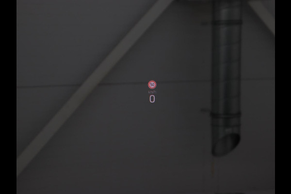 Škoda Octavia 1.4 TSI RS iV PHEV | Stoelverwarming | Head-Up | Matrix LED | Sfeerverlichting | Adaptive cruise | Side Assist | Carplay | Sportstoelen | Achterbankverwarming | Camera | Navigatie | Plug In