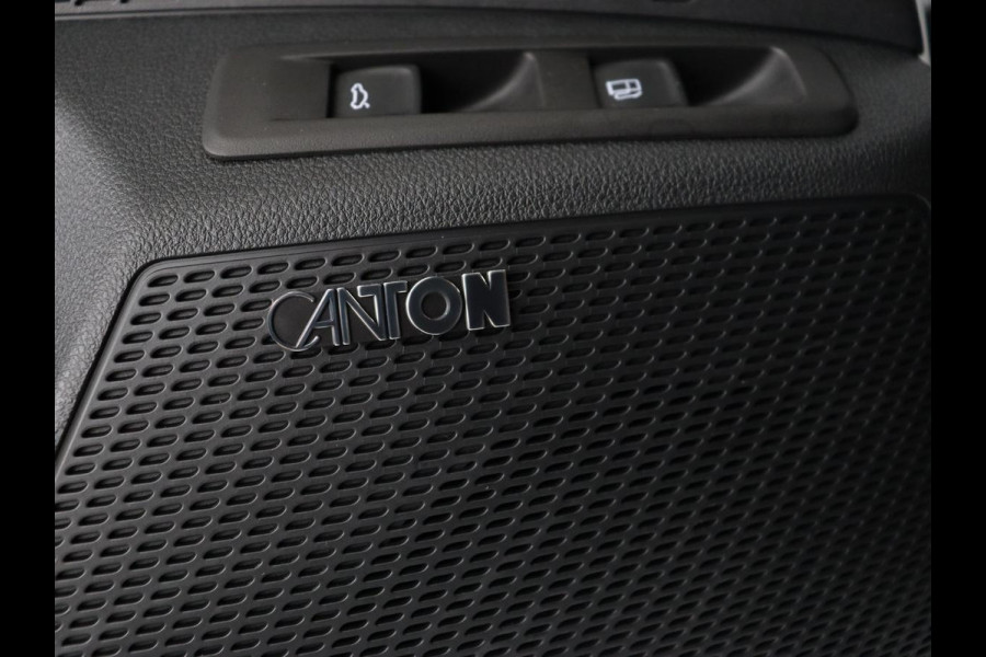 Škoda Octavia 1.4 TSI RS iV PHEV | Stoelverwarming | Head-Up | Matrix LED | Sfeerverlichting | Adaptive cruise | Side Assist | Carplay | Sportstoelen | Achterbankverwarming | Camera | Navigatie | Plug In