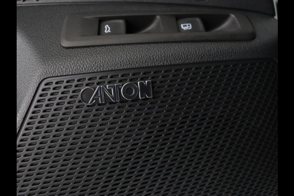 Škoda Octavia 1.4 TSI RS iV PHEV | Stoelverwarming | Head-Up | Matrix LED | Sfeerverlichting | Adaptive cruise | Side Assist | Carplay | Sportstoelen | Achterbankverwarming | Camera | Navigatie | Plug In