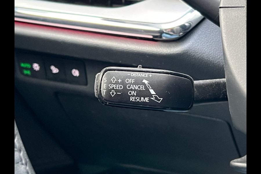 Škoda ENYAQ iV BWJ 2021 | 180PK SOH91,3% 60 First Edition | TREKHAAK | CLIMA | NAVI | STOEL&STUURWIEL VERW | PDC | CAMERA | CARPLAY
