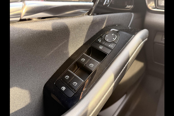 Mazda CX-30 2.0 e-SkyActiv-X M Hybrid Sportive | BOSE | HEAD UP DISPLAY | ACHTERUITRIIJ CAMERA |