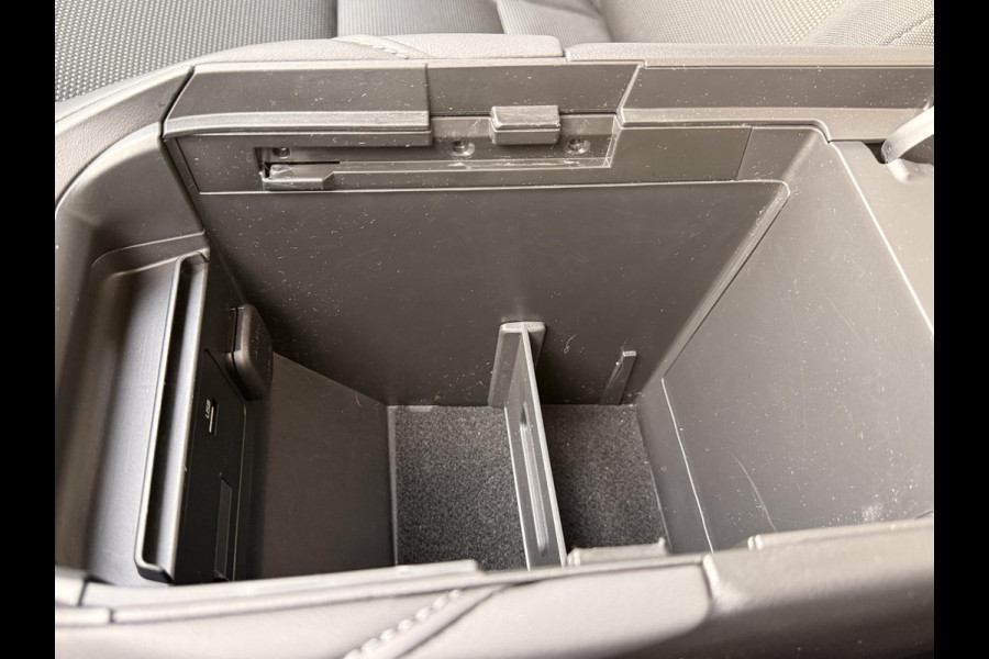 Mazda CX-30 2.0 e-SkyActiv-X M Hybrid Sportive | BOSE | HEAD UP DISPLAY | ACHTERUITRIIJ CAMERA |