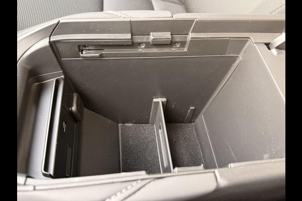 Mazda CX-30 2.0 e-SkyActiv-X M Hybrid Sportive | BOSE | HEAD UP DISPLAY | ACHTERUITRIIJ CAMERA |