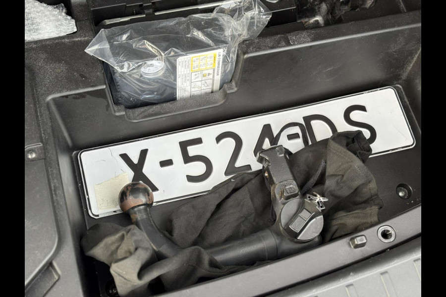 Mitsubishi Eclipse Cross 2.4 PHEV | Apple Carplay, Camera, Stoelverw., Climate, Cruise, Afn. Trekhaak | Dealeronderhouden