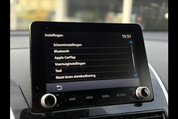 Mitsubishi Eclipse Cross 2.4 PHEV | Apple Carplay, Camera, Stoelverw., Climate, Cruise, Afn. Trekhaak | Dealeronderhouden