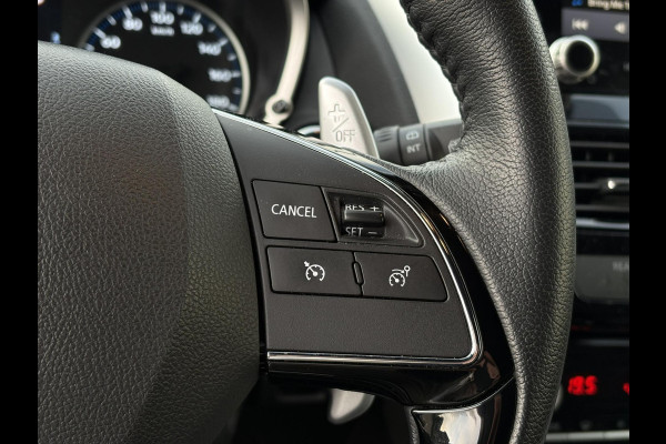 Mitsubishi Eclipse Cross 2.4 PHEV | Apple Carplay, Camera, Stoelverw., Climate, Cruise, Afn. Trekhaak | Dealeronderhouden