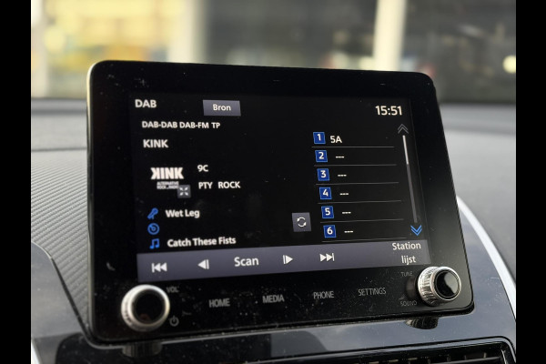 Mitsubishi Eclipse Cross 2.4 PHEV | Apple Carplay, Camera, Stoelverw., Climate, Cruise, Afn. Trekhaak | Dealeronderhouden