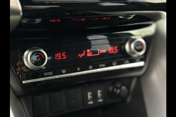 Mitsubishi Eclipse Cross 2.4 PHEV | Apple Carplay, Camera, Stoelverw., Climate, Cruise, Afn. Trekhaak | Dealeronderhouden