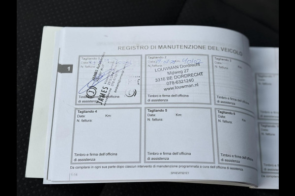 Mitsubishi Eclipse Cross 2.4 PHEV | Apple Carplay, Camera, Stoelverw., Climate, Cruise, Afn. Trekhaak | Dealeronderhouden