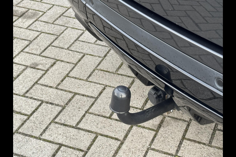 Land Rover Range Rover Evoque 2.0 TD4 HSE Dynamic LEDER | TREKHAAK | 4S BANDEN