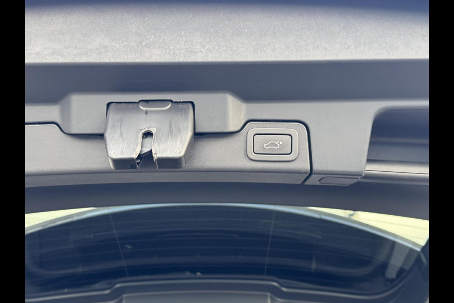 Land Rover Range Rover Evoque 2.0 TD4 HSE Dynamic LEDER | TREKHAAK | 4S BANDEN