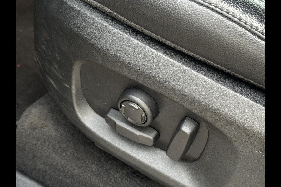 Land Rover Range Rover Evoque 2.0 TD4 HSE Dynamic LEDER | TREKHAAK | 4S BANDEN