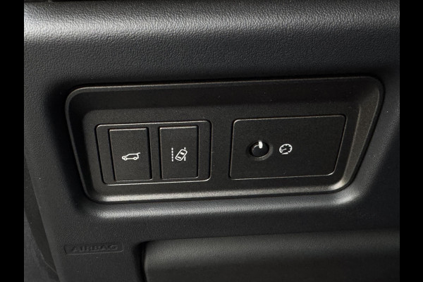 Land Rover Range Rover Evoque 2.0 TD4 HSE Dynamic LEDER | TREKHAAK | 4S BANDEN