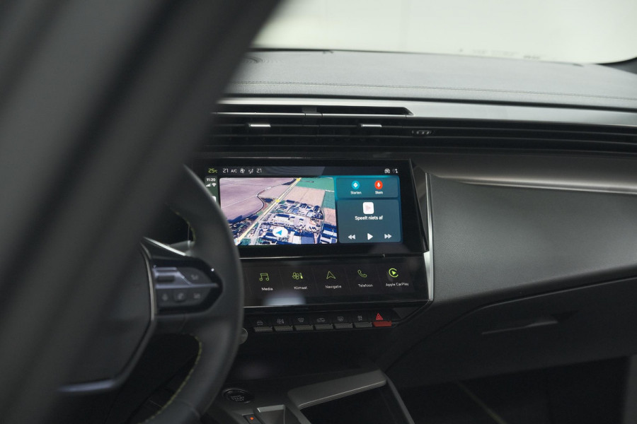 Peugeot 308 SW PureTech 130 EAT8 GT | Trekhaak | Stoelverwarming | Camera | Adaptieve Cruise Control