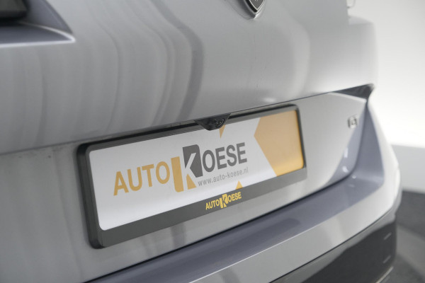 Peugeot 308 SW PureTech 130 EAT8 GT | Trekhaak | Stoelverwarming | Camera | Adaptieve Cruise Control