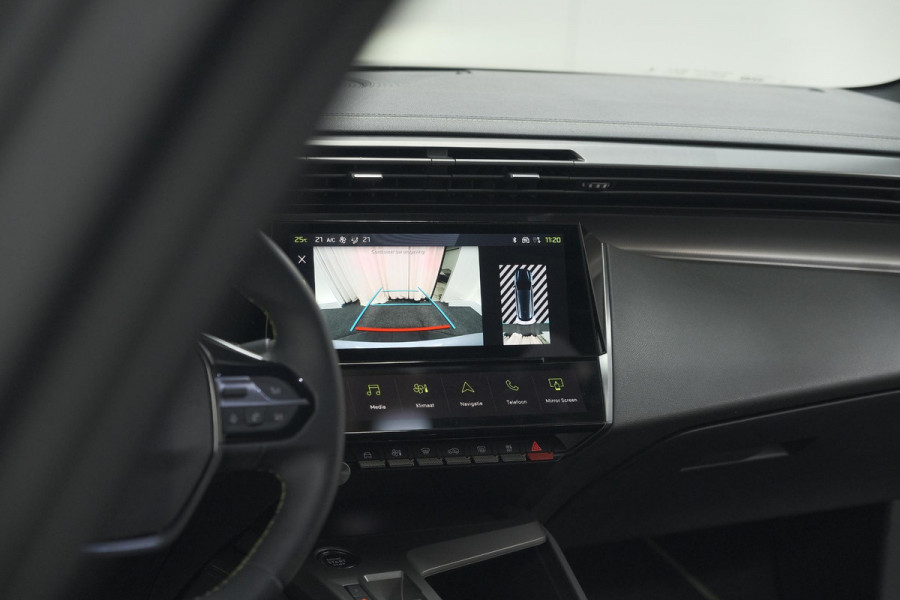 Peugeot 308 SW PureTech 130 EAT8 GT | Trekhaak | Stoelverwarming | Camera | Adaptieve Cruise Control