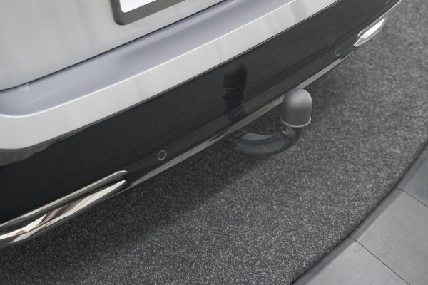 Peugeot 308 SW PureTech 130 EAT8 GT | Trekhaak | Stoelverwarming | Camera | Adaptieve Cruise Control