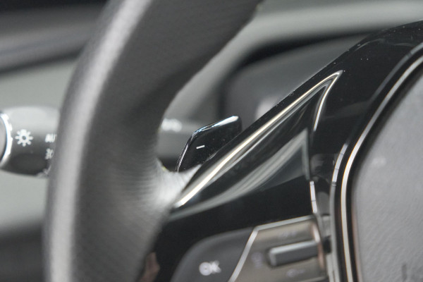 Peugeot 308 SW PureTech 130 EAT8 GT | Trekhaak | Stoelverwarming | Camera | Adaptieve Cruise Control