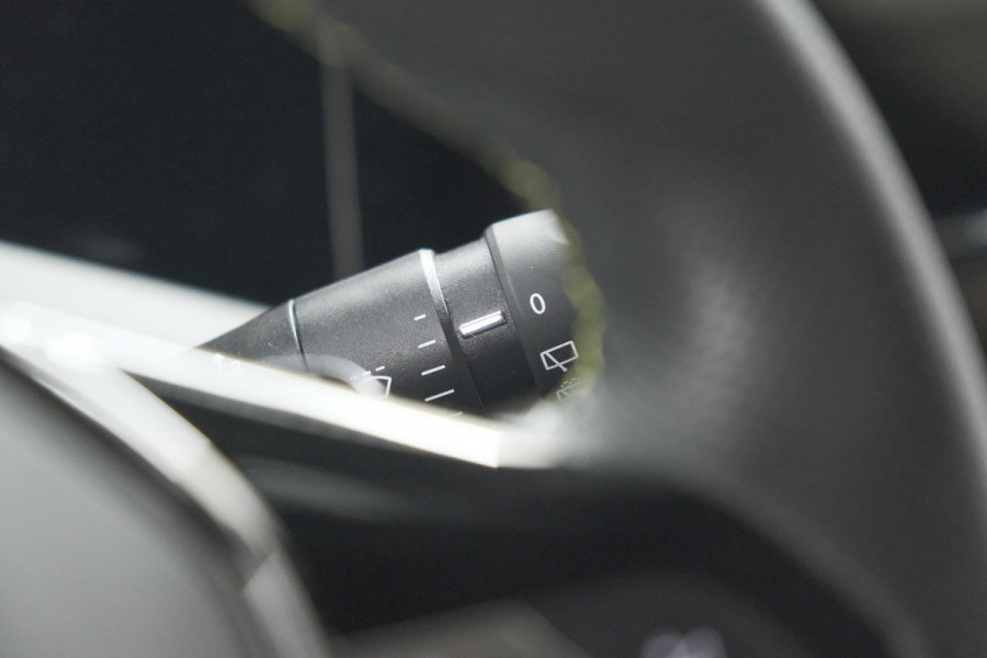 Peugeot 308 SW PureTech 130 EAT8 GT | Trekhaak | Stoelverwarming | Camera | Adaptieve Cruise Control