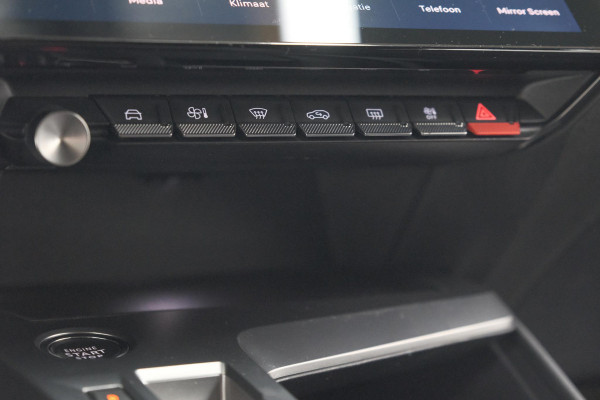 Peugeot 308 SW PureTech 130 EAT8 GT | Trekhaak | Stoelverwarming | Camera | Adaptieve Cruise Control