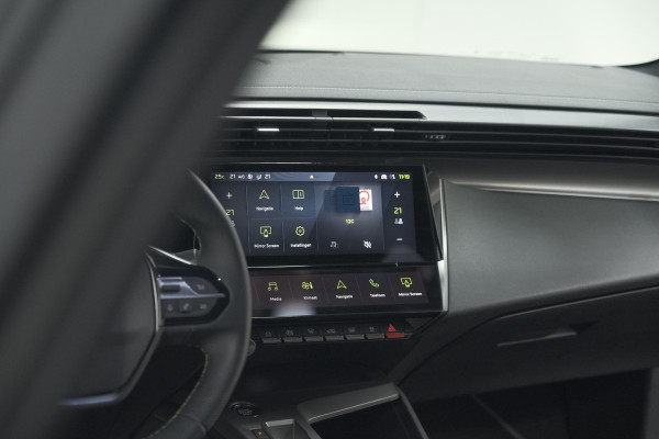 Peugeot 308 SW PureTech 130 EAT8 GT | Trekhaak | Stoelverwarming | Camera | Adaptieve Cruise Control
