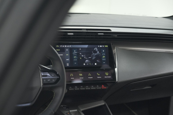 Peugeot 308 SW PureTech 130 EAT8 GT | Trekhaak | Stoelverwarming | Camera | Adaptieve Cruise Control