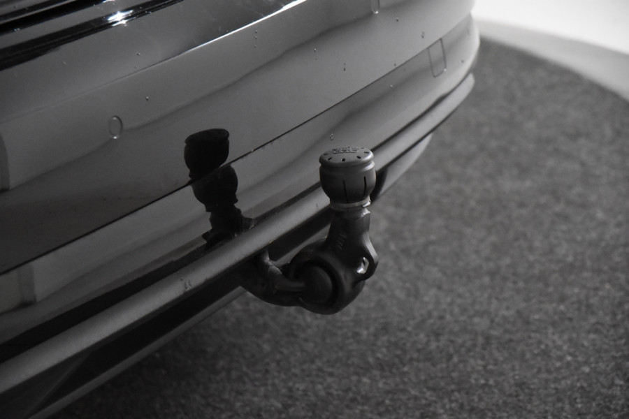 Audi A3 Sportback *1ste Eigenaar*Navigatie*Trekhaak*Carplay*