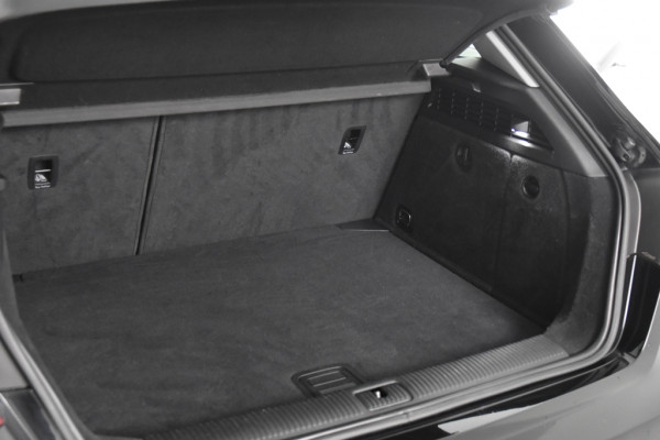 Audi A3 Sportback *1ste Eigenaar*Navigatie*Trekhaak*Carplay*