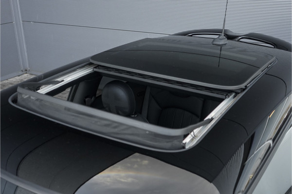 MINI Mini 2.0 Cooper S JCW Pack Pano CarPlay Camera 18"