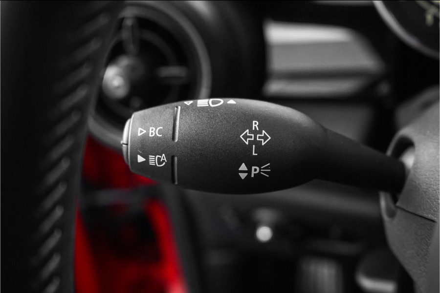 MINI Mini 2.0 Cooper S JCW Pack Pano CarPlay Camera 18"