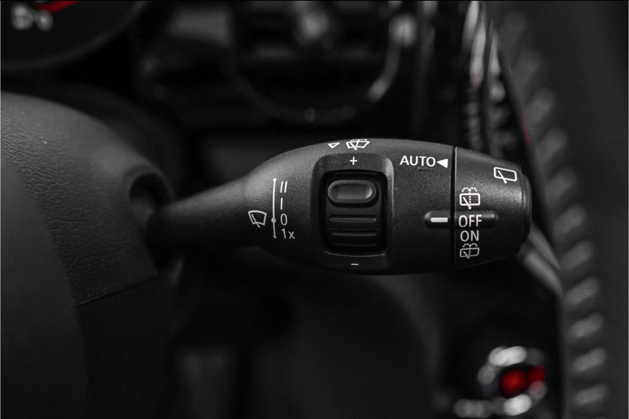 MINI Mini 2.0 Cooper S JCW Pack Pano CarPlay Camera 18"